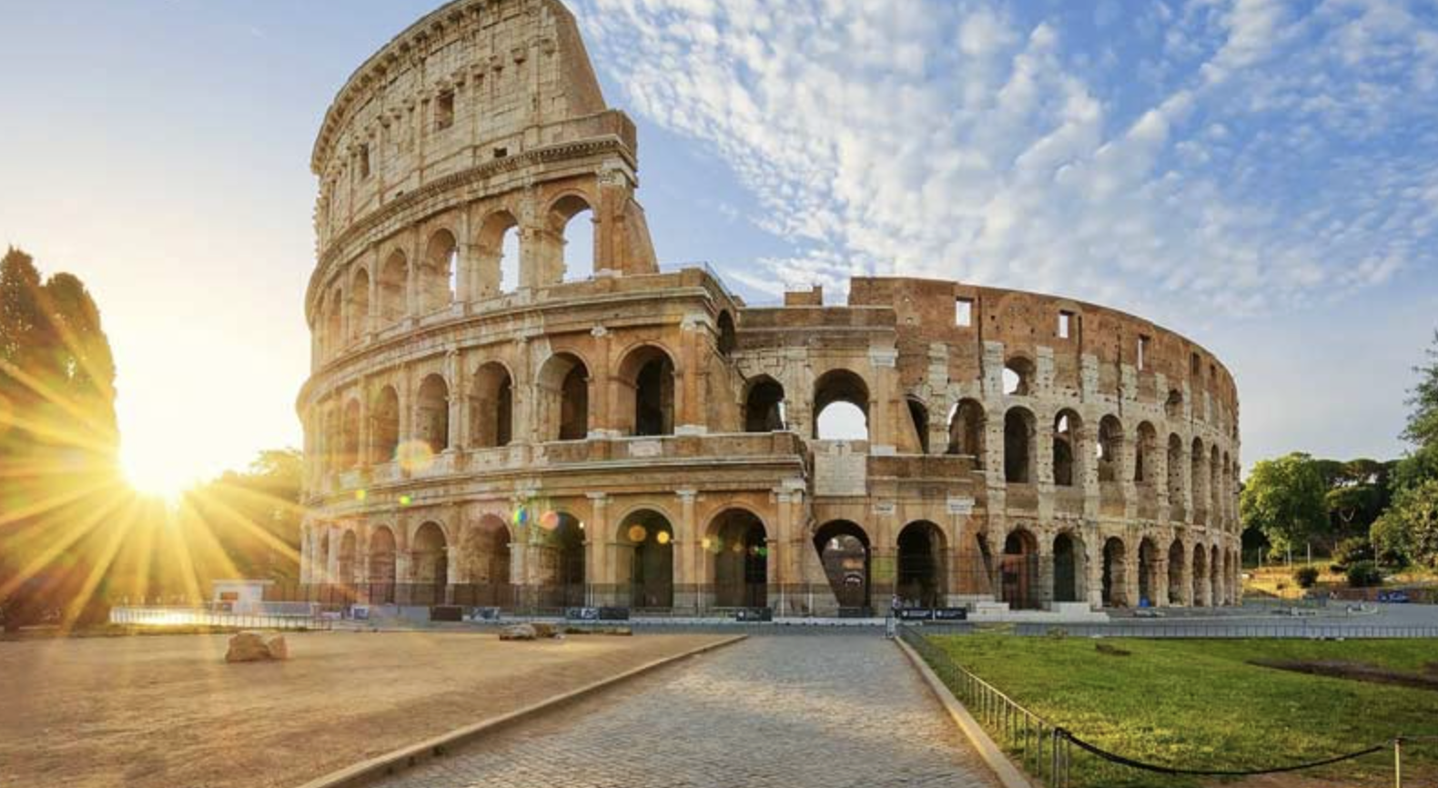 Screenshot 1404-10-29 at 16.54.42.png