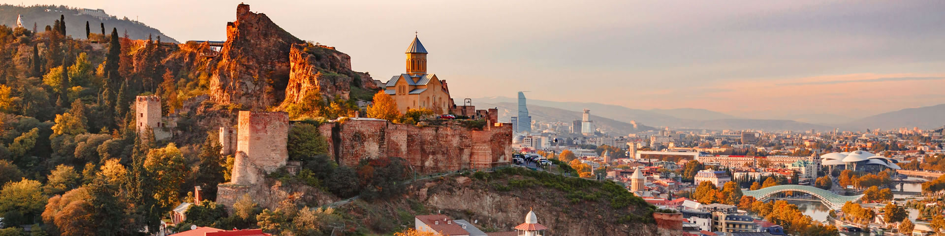 georgia-001.jpg