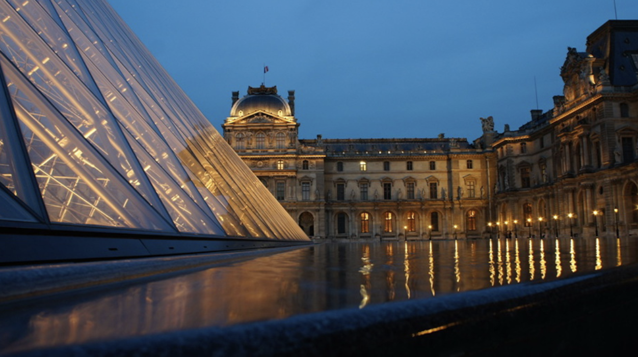 Screenshot 1404-10-29 at 19.03.53.png