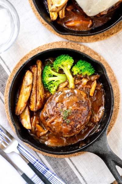 Japanese-Stewed-Hamburger-Steak-Nikomi-Hambagu-4824-III-400x600.jpg