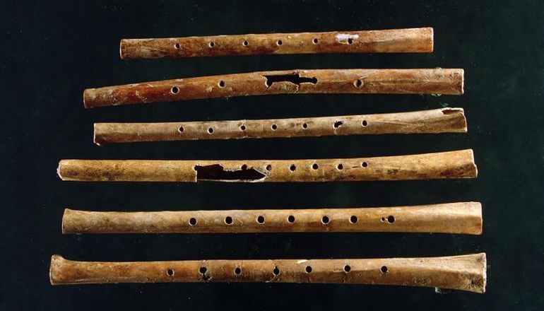 oldest-musical-instrument-9000-year-flute.jpeg