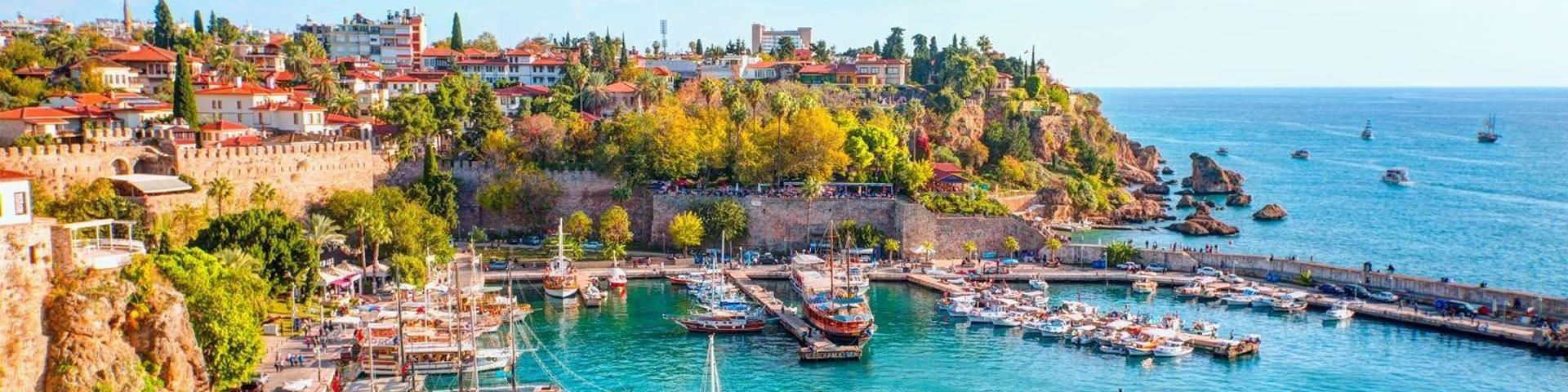 antalya-001.jpg