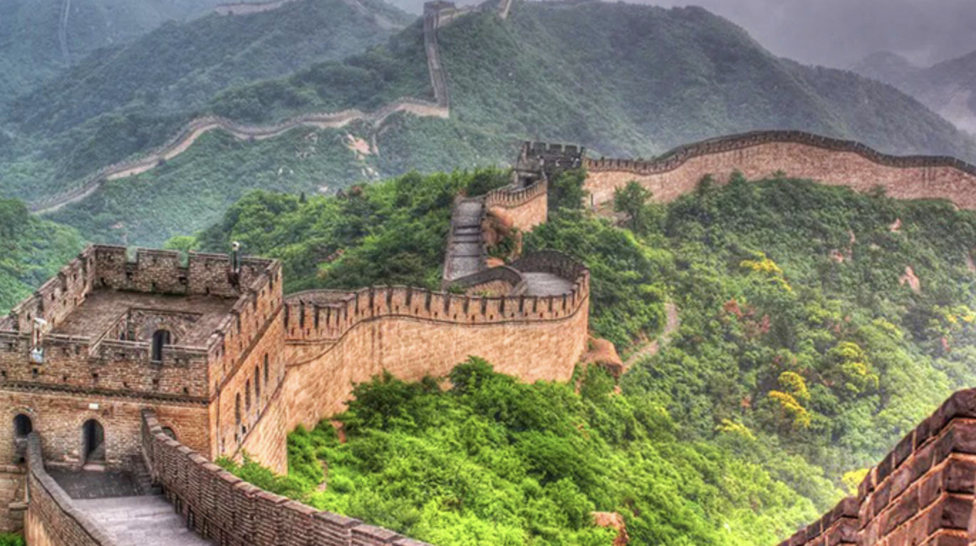 Screenshot 1404-10-29 at 17.39.21.png