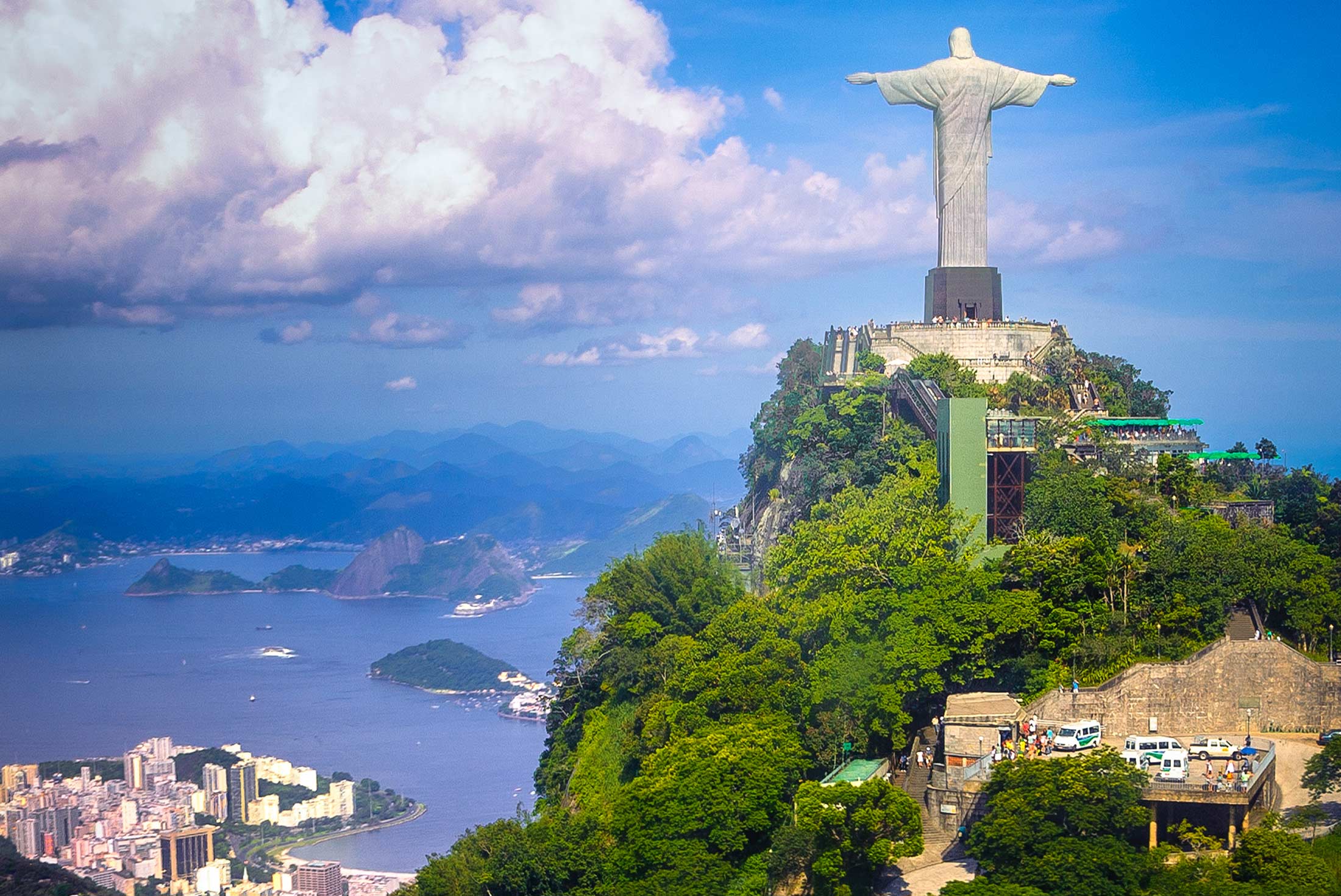 brazil_rio-de-janeiro_christ-the-redeemer.jpg