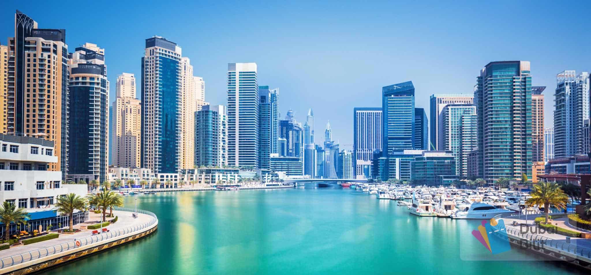 header-uaq.jpg