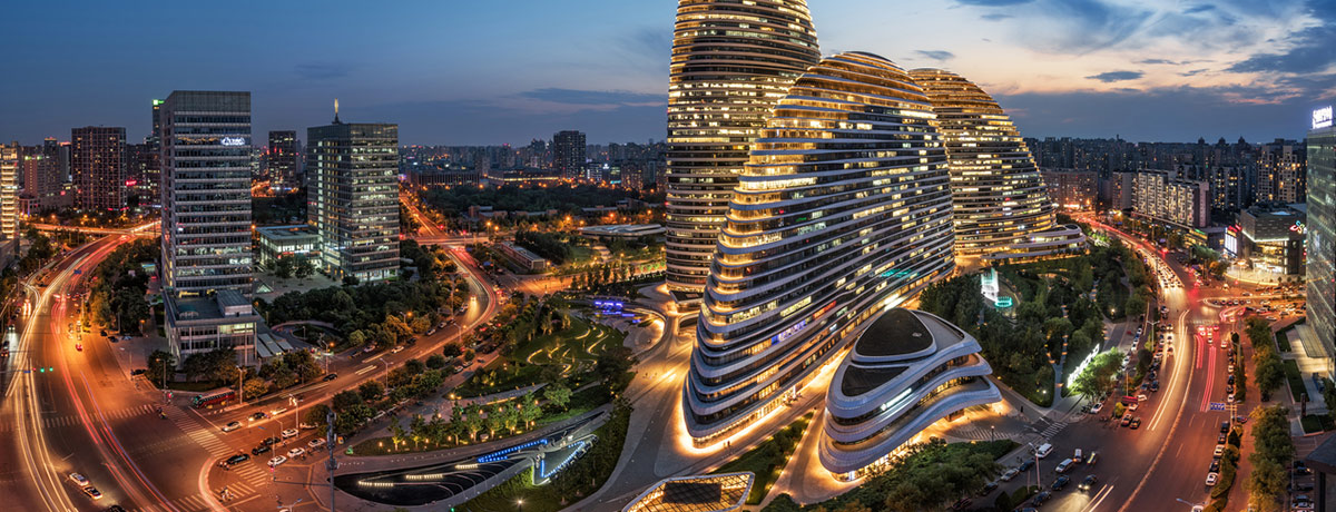 beijing-1.jpg