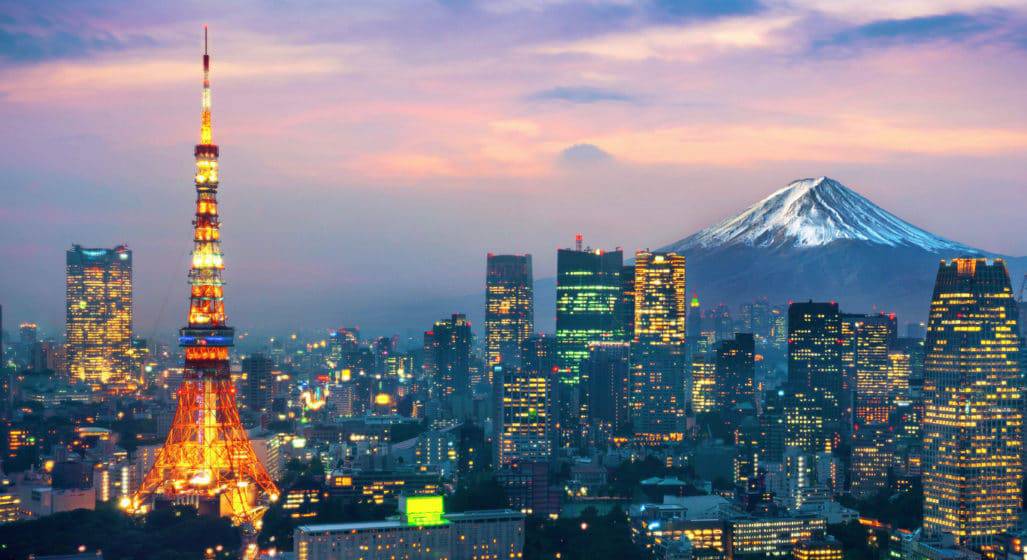Japan-1027x560-1.jpg