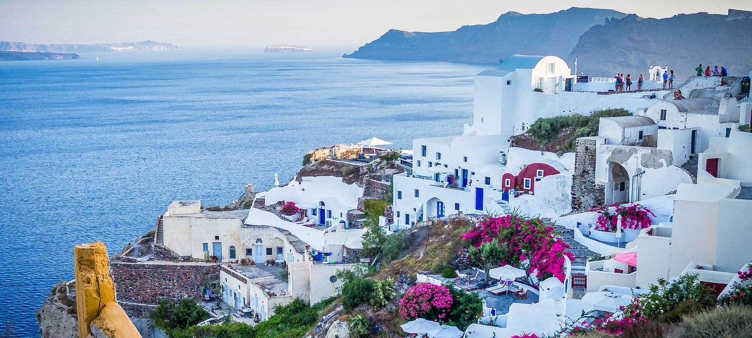 greece222.jpg
