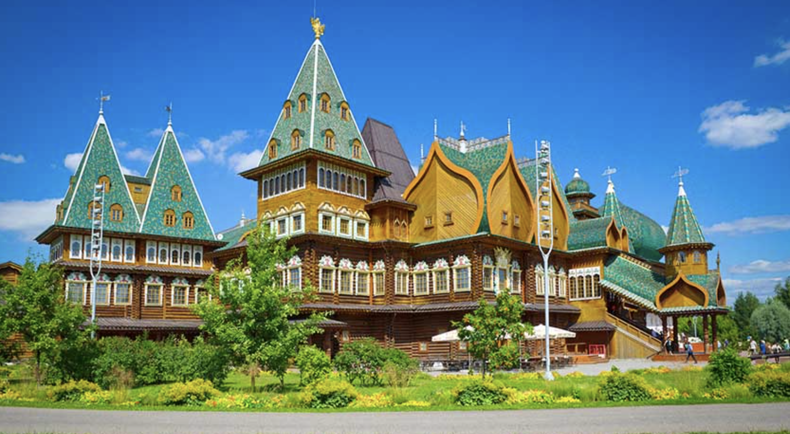 Screenshot 1404-11-01 at 19.59.00.png