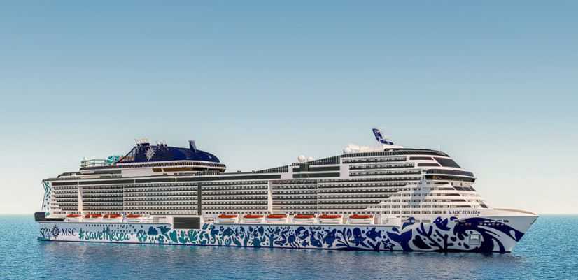 msc-euribia.jpg