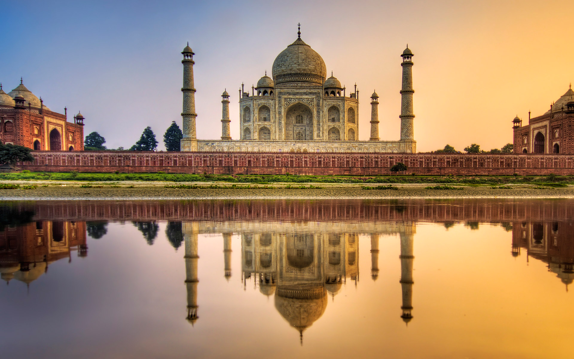 india.jpg