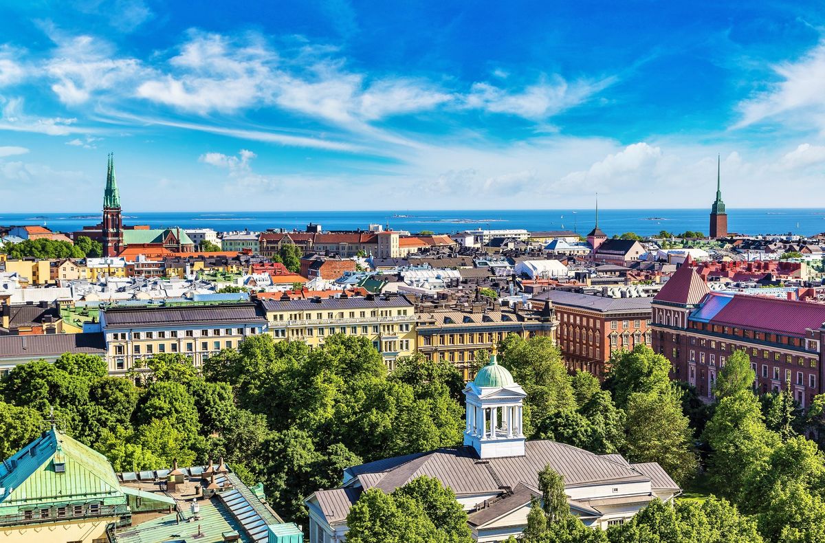 Colorful-City-Helsinki-Finland.jpg