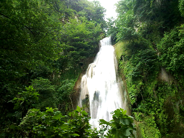 Golestan-Province-waterfall (1).jpg