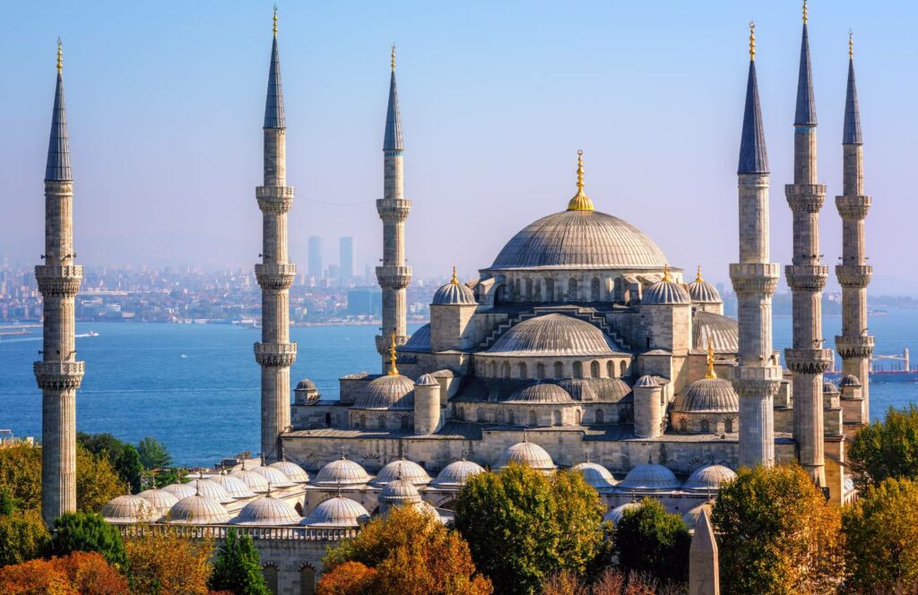 blue-mosque-Turkey-where-to-stay-in-istanbul-1024x664.jpg