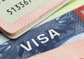 آفرهای ویژه ویزا