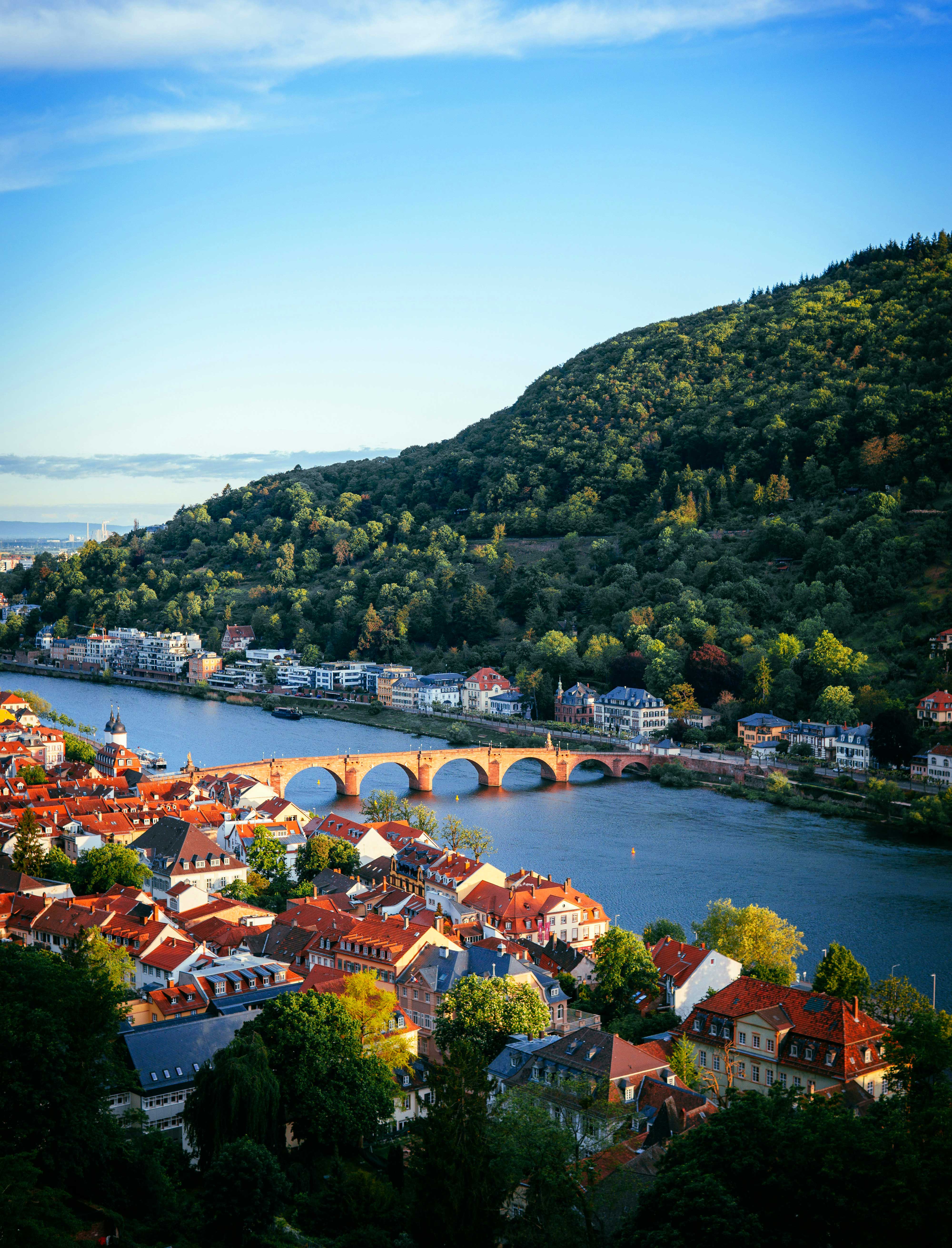 ویزای آلمان