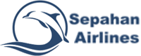 Sepahan Airlines